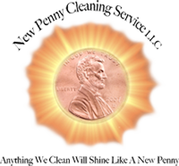 new-penny-logo